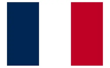 Français